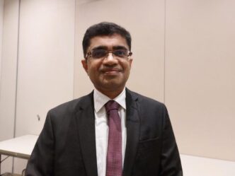 Il Kerala Si Presenta Al Merca