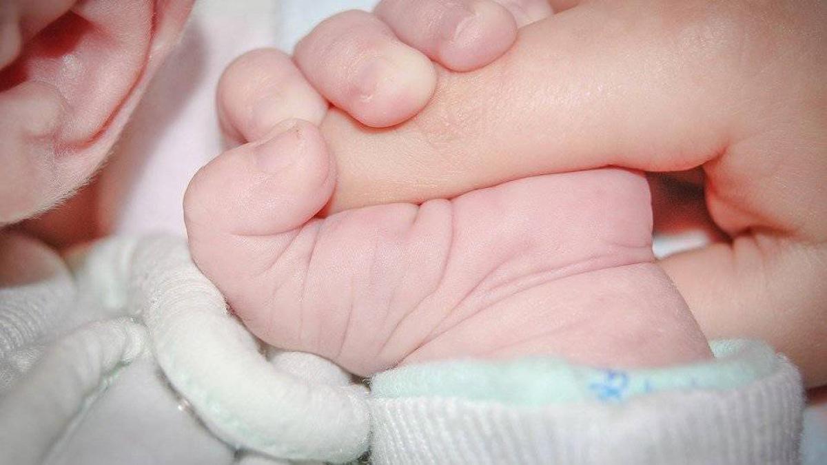 Il Lazio Festeggia I Primi Nat