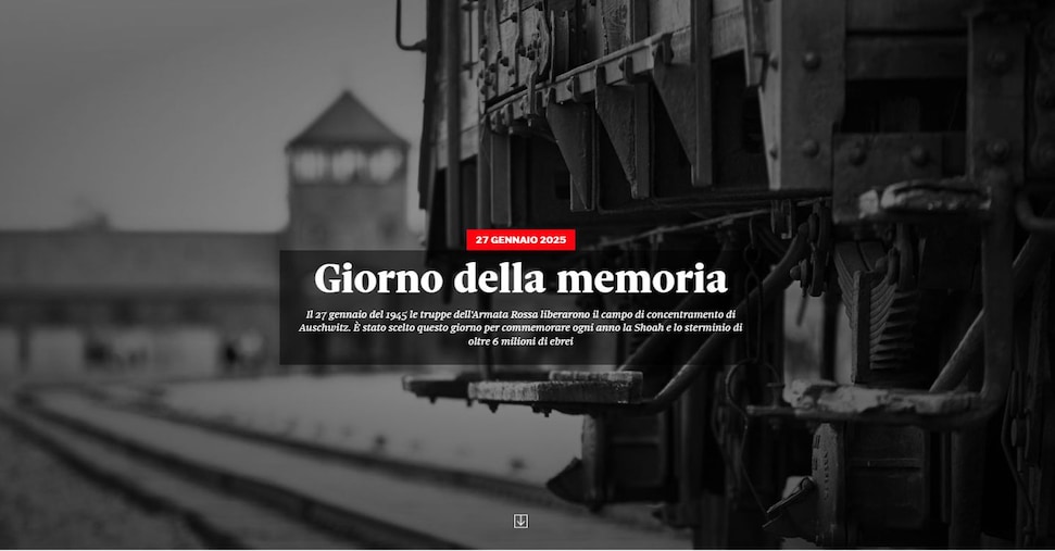 Il Sole 24 Ore Celebra Il Gior