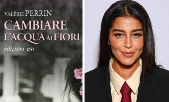 Il Bestseller 22Cambiare L27Acqu