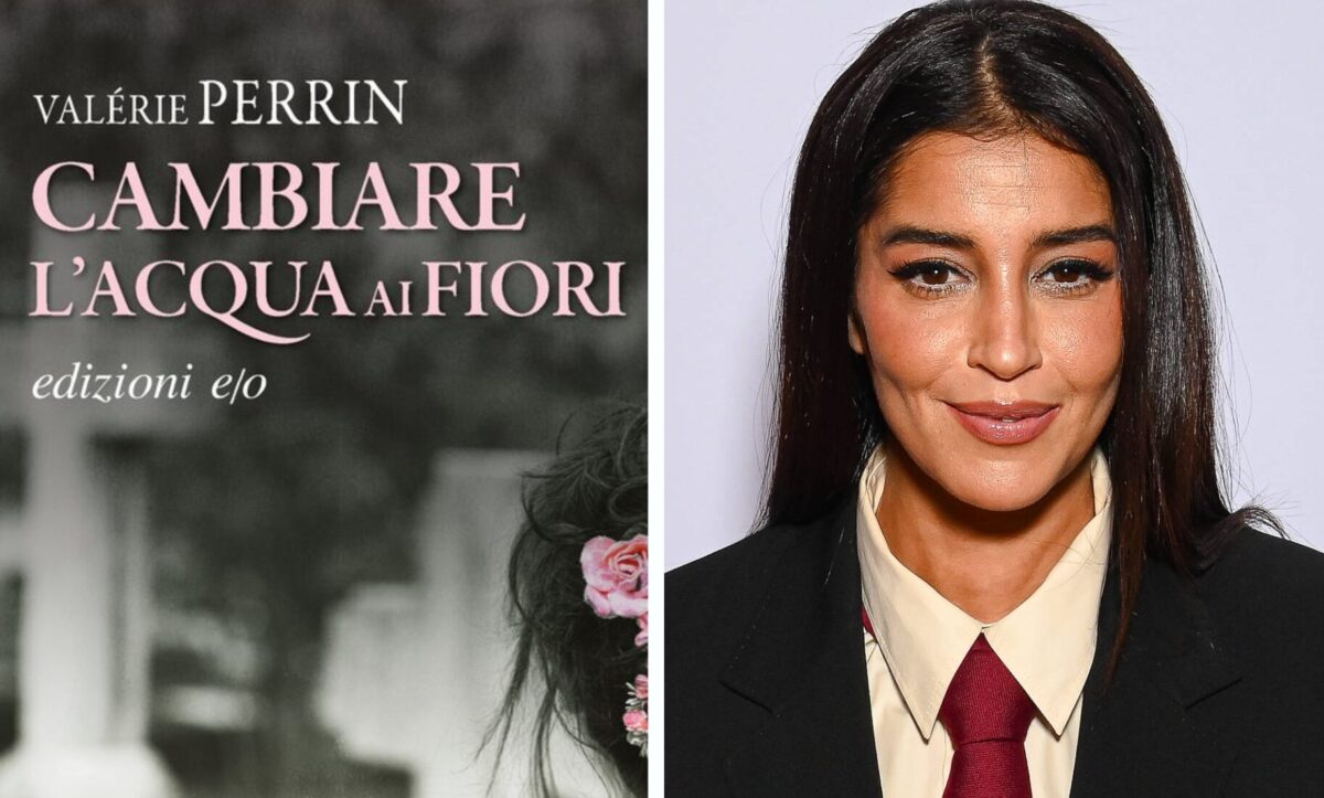 Il Bestseller 22Cambiare L27Acqu