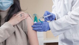 Il Caso Unico Di Crescita Del