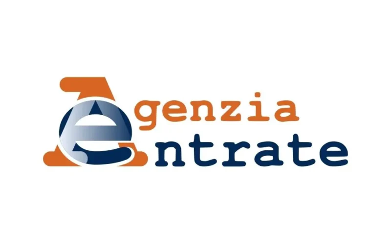 Il Concorso Per Funzionari Tec