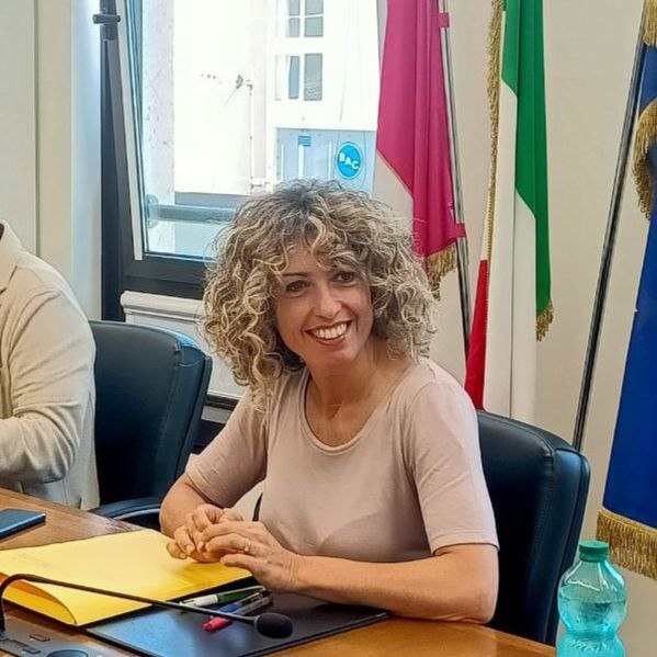 Il Consiglio Di Stato Annulla 1