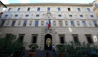 Il Consiglio Di Stato Dc3A0 Il Vi