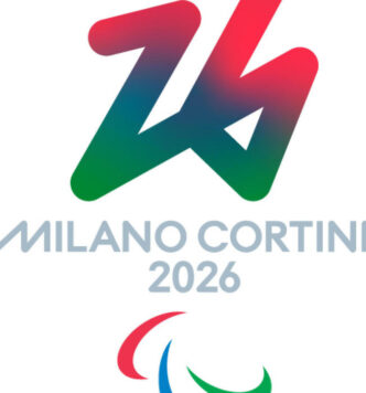 Il Countdown Per Le Olimpiadi