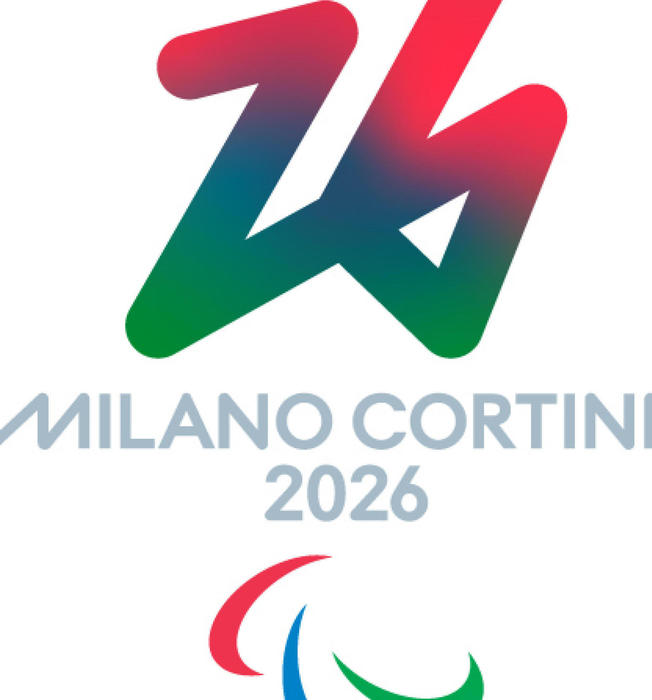 Il Countdown Per Le Olimpiadi