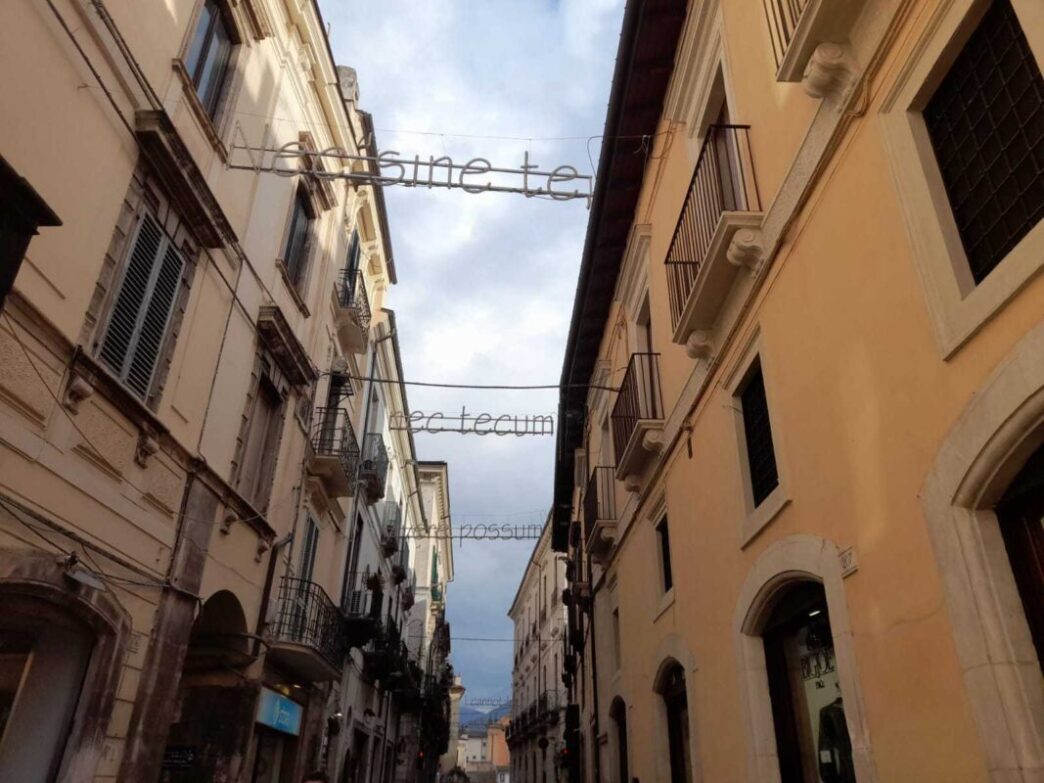 Il Finanziamento Da 100 Mila E