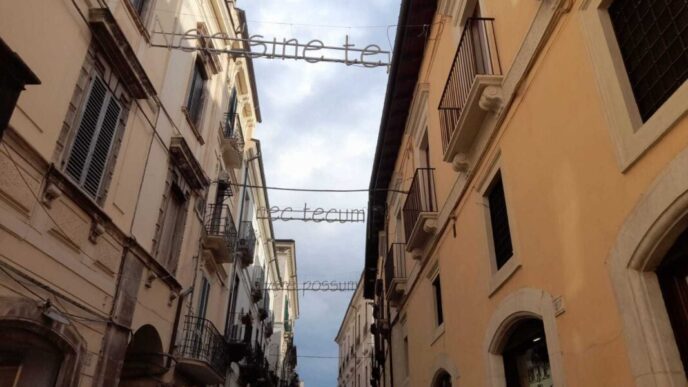 Il Finanziamento Da 100 Mila E