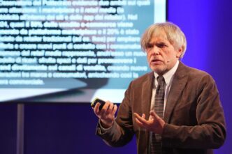 Il Futuro Della Gioielleria3A C