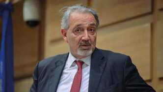 Il Futuro Delle Comunitc3A0 Terap