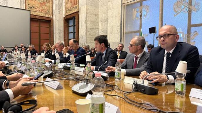 Il Futuro Di Beko Europe3A Segn