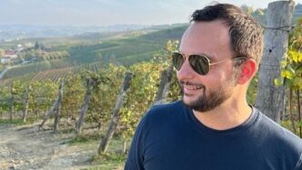 Il Giornalismo In Lutto3A Il Ri