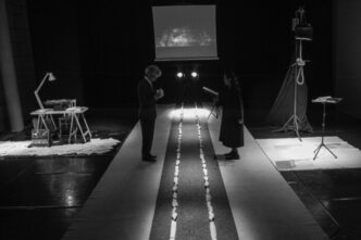 Il Giorno Della Memoria3A Proie