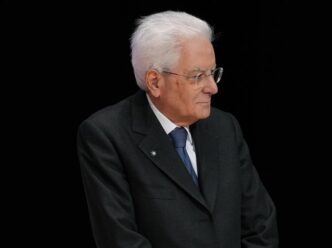 Il Giorno Della Memoria3A Rifle