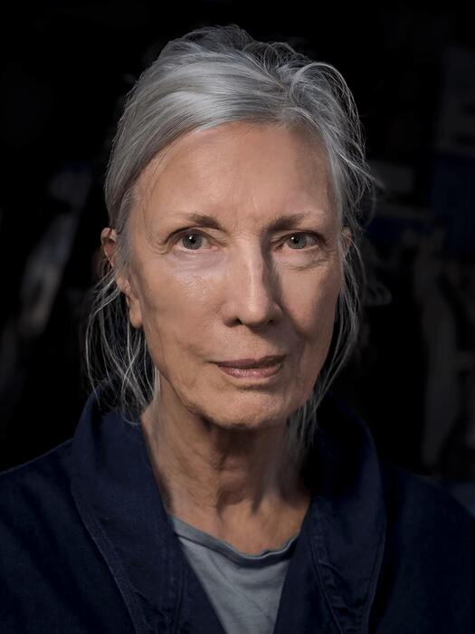 Il Leone D27Oro Della Biennale