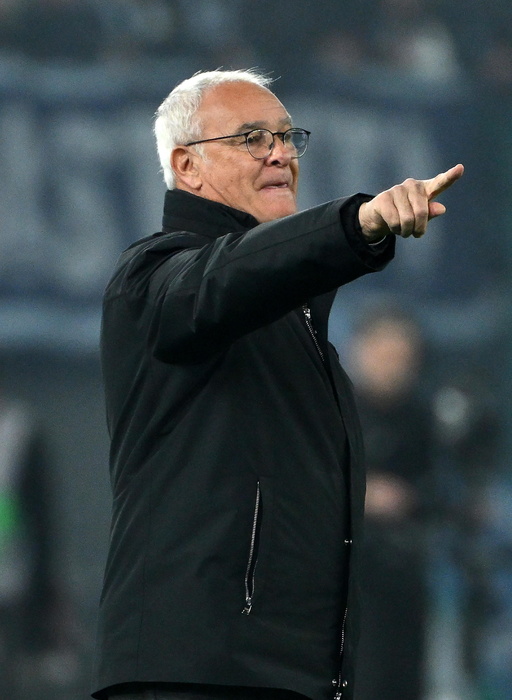 Il Mercato Della Roma3A Le Paro