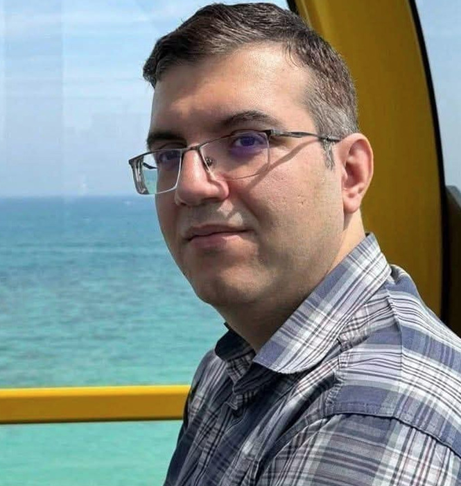 Il Ministero Della Giustizia C
