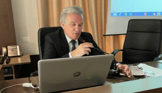 Il Nuovo Corso Dell27Ordine Dei