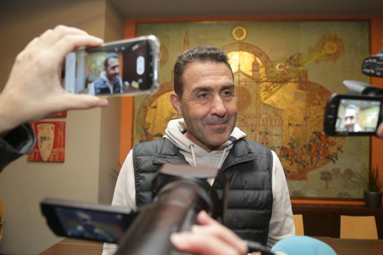 Il Nuovo Portale 27Il Mondo Al