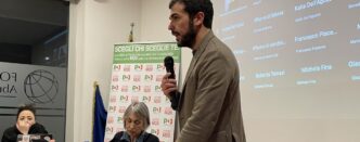 Il Partito Democratico In Abru