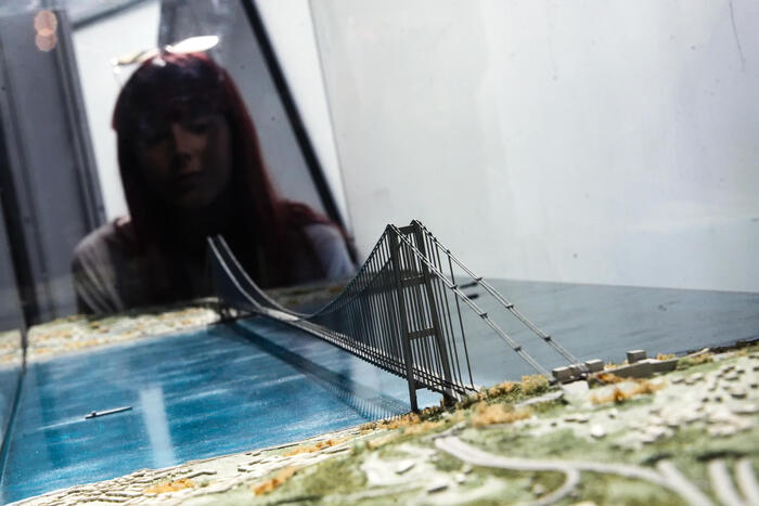 Il Ponte Sullo Stretto3A Verso