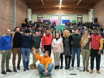 Il Potere Dell27Inclusione3A Rag