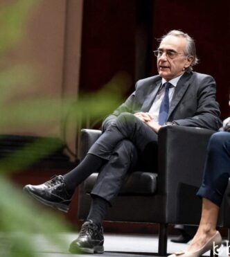 Il Processo Penale Telematico