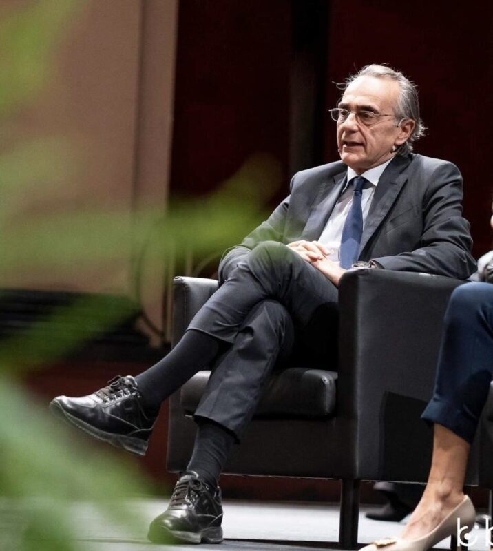 Il Processo Penale Telematico