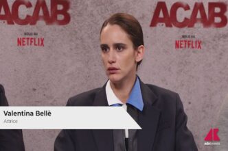 Il Ritorno Di 27Acab273A La Serie