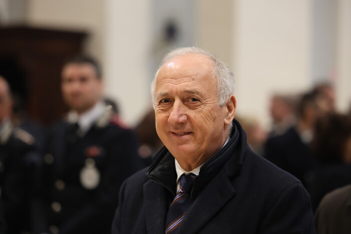 Il Ruolo Fondamentale Della Po