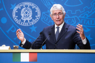 Il Servizio Civile Universale