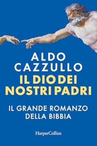 Il Successo Editoriale Del 202