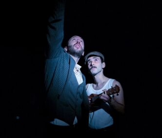 Il Teatro De28099Autore Ritorna A S