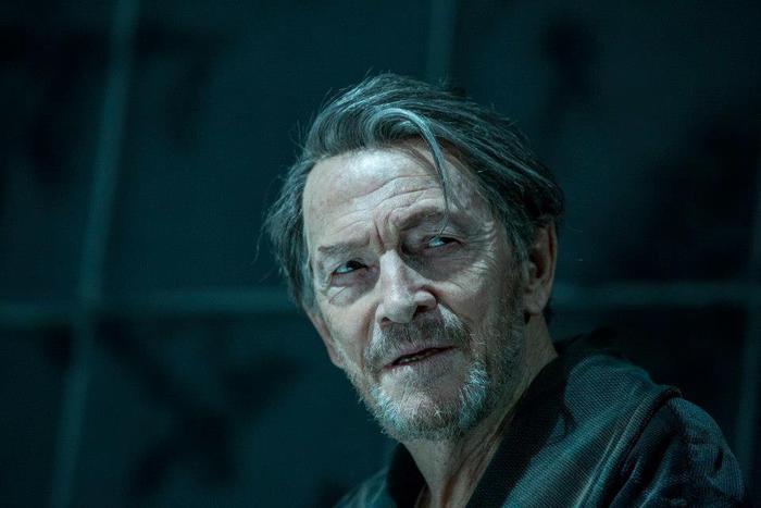 Il Teatro Italiano Si Accende3A