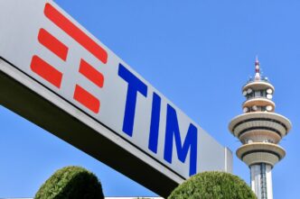 Il Tribunale Di Milano Resping