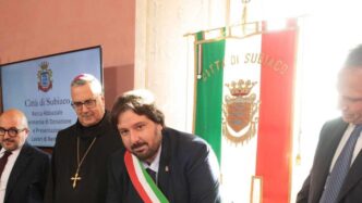 Il Triste Addio A Domenico Pet