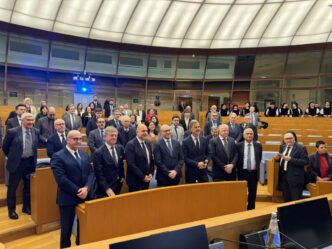 Il Valore Dei Dialetti E Delle