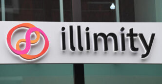 Illimity Bank Prende Atto Dell