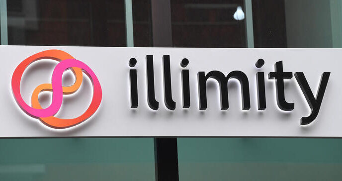 Illimity Bank Prende Atto Dell