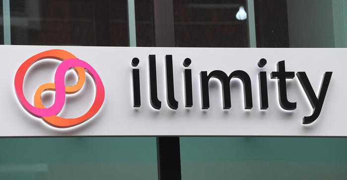 Illimity Bank Prende Atto Dell