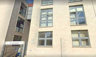 Immobiliare Confiscato A Ciste