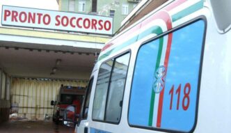 Importante Accordo Per L27Inden