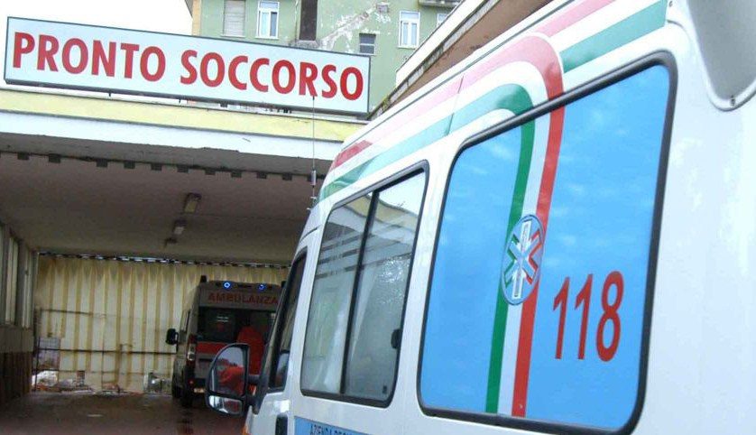Importante Accordo Per L27Inden