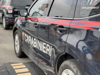 Imprenditore Di Benevento Coin
