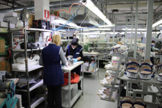 Imprenditori Marchigiani3A Ince