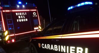 Incendio Doloso A Aprilia3A Fur