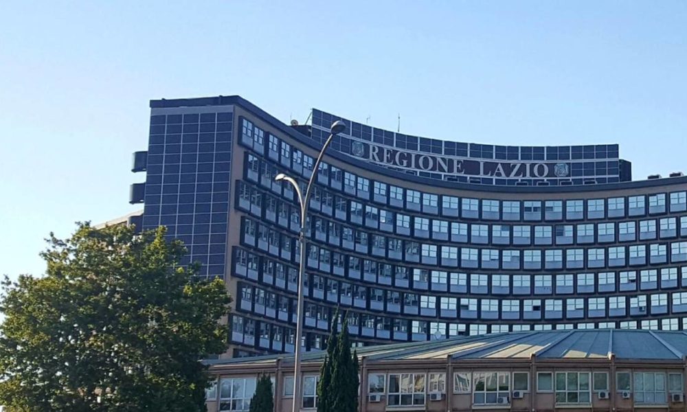 Incendio Doloso Colpisce Mezzi