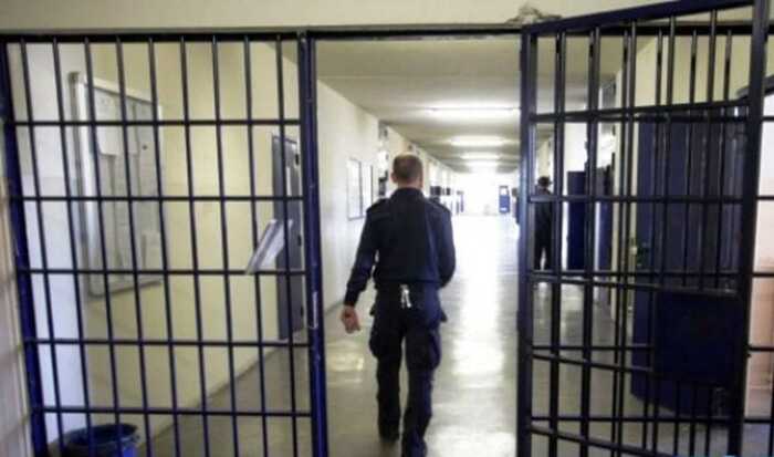 Inchiesta Su Agenti Penitenzia