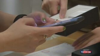 Inchiesta Su Un Caso Di Maltra